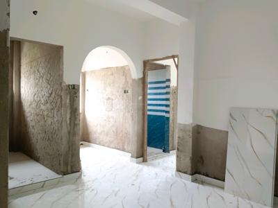Living Room Image of 750 Sq.ft 2 BHK Apartment / Flat for sale in Andul Howrah for Rs. 2250000