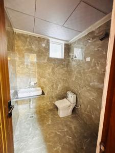 Image of 2700 Sq.ft 5 BHK Villa for sale in Gokulpura, Jaipur for Rs. 16500000