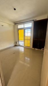 Hall Image of 1603 Sq.ft 4 BHK Apartment / Flat for sale in CHD Paradiso, Sector 45 Karnal for Rs. 8500000