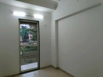 Bedroom Image of 1765 Sq.ft 3 BHK Apartment / Flat for sale in Platinum Aura Wing A, Vasai East Vasai for Rs. 13237500