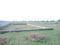 ROYAL CITY NEAR JEWAR AIRPORT Plot View 2