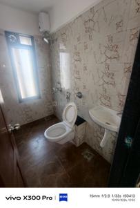 Image of 610 Sq.ft 2 BHK Apartment / Flat for sale in Parel, Mumbai for Rs. 17500000