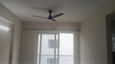 Living Room Image of 1148 Sq.ft 2.5 BHK Independent House for sale in M3M Soulitude, Sector 89 Gurgaon for Rs. 14200000