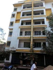 Image of Krishalaya in Keshtopur, Kolkata