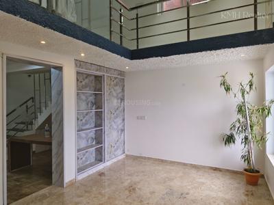 Living Room Image of 1636 Sq.ft 3 BHK Duplex for sale in Kannikudi Madurai for Rs. 9500000