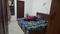 G T B Nagar Bedroom One 1