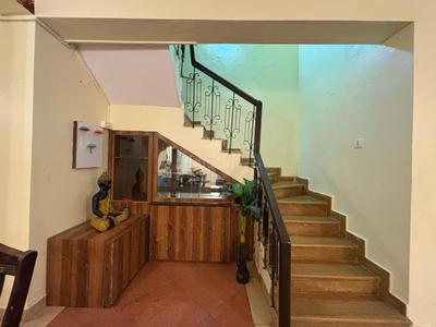 Image of 2000 Sq.ft 3 BHK Villa for sale in Anjuna, Goa for Rs. 35000000