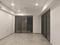 Lodha Dioro Main Image 1