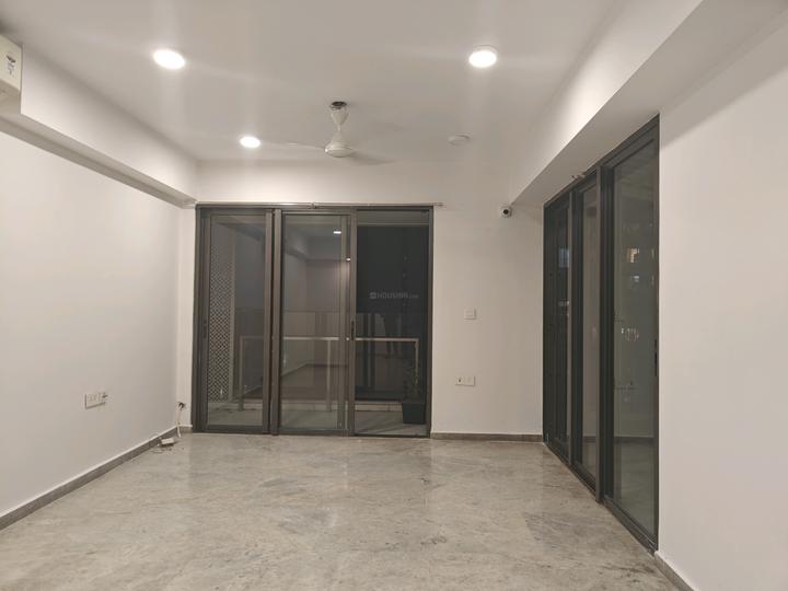 Lodha Dioro Main Image 1