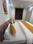 499A sector 53 Bedroom 2