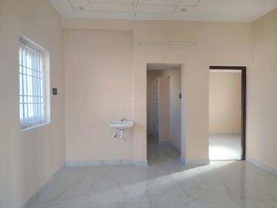 Living Room Image of 860 Sq.ft 2 BHK Villa for sale in Perungavoor Chennai for Rs. 4700009