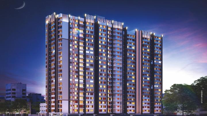 Raghav Paradise Main Image 1