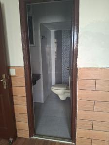 Image of 1050 Sq.ft 2 BHK Apartment / Flat for rent in Vaishali, Ghaziabad for Rs. 25000