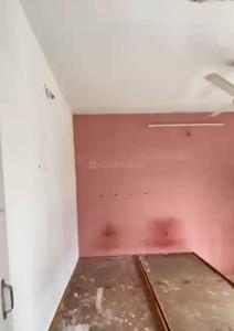 Bedroom Image of 620 Sq.ft 1 BHK Apartment / Flat for rent in Karve Nagar Pune for Rs. 23000