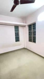 Balcony Image of 620 Sq.ft 1 BHK Apartment / Flat for rent in Kumar Parisar, Kothrud Pune for Rs. 21500