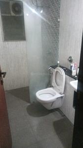 Image of 950 Sq.ft 2 BHK Apartment / Flat for sale in Pashan, Pune for Rs. 11000000