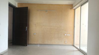 Living Room Image of 766 Sq.ft 2 BHK Apartment / Flat for sale in Prateek Grand City, Siddharth Vihar Ghaziabad for Rs. 8510000