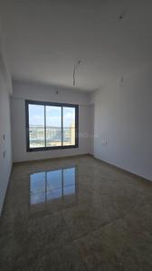 Bedroom Image of 1435 Sq.ft 2 BHK Apartment / Flat for sale in Neumec Shreeji Towers, Antop Hill Mumbai for Rs. 36500000