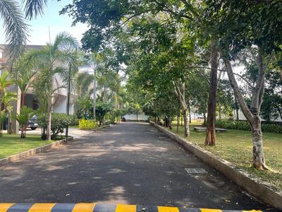 Image of 2275 Sq.ft 3 BHK Villa for sale in Asten Veneziano, Koonammavu, Kochi for Rs. 19000000
