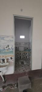Hall Image of 2000 Sq.ft 6 BHK Builder Floor for rent in Narayanpur Anant Muzaffarpur for Rs. 70000