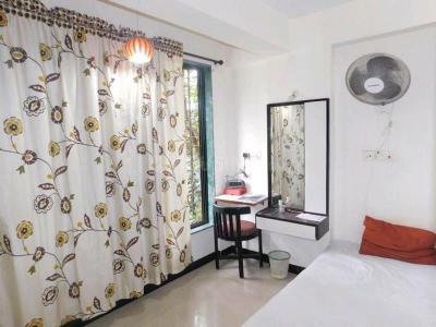 Bedroom Image of 2000 Sq.ft 4 BHK Independent House for sale in Chembur Mumbai for Rs. 60000000
