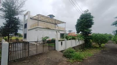 Image of 2002 Sq.ft Residential Plot / Land for sale in Neral, Thane for Rs. 2000000