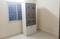Bedroom Image of  baswaraj  Nest 501 in Serilingampally, Hyderabad
