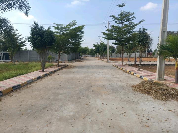 Shadnagar Main Image 1