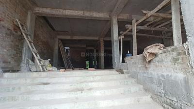 Image of 2100 Sq.ft 4.5 BHK Builder Floor for rent in Barari, Bhagalpur for Rs. 25000