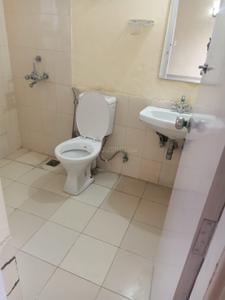 Image of 1712 Sq.ft 4 BHK Apartment / Flat for sale in Sare Royal Greens, Sector 92, Gurgaon for Rs. 17000000