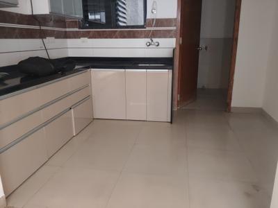 Kitchen Image of 1835 Sq.ft 3 BHK Apartment / Flat for sale in Marvel Arco, Hadapsar Pune for Rs. 26500000