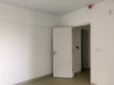 Bedroom Image of 1900 Sq.ft 4 BHK Apartment / Flat for sale in Tata Amantra, Bhiwandi Thane for Rs. 11010000