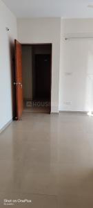 Hall Image of 1038 Sq.ft 2 BHK Apartment / Flat for rent in DLF Maiden Heights At My Town, Jigani Bengaluru for Rs. 25000