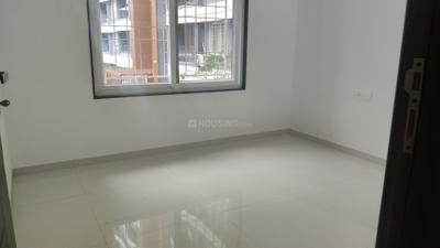Bedroom Image of 1650 Sq.ft 3 BHK Apartment / Flat for sale in Shubh Gateway, Viman Nagar Pune for Rs. 21000000