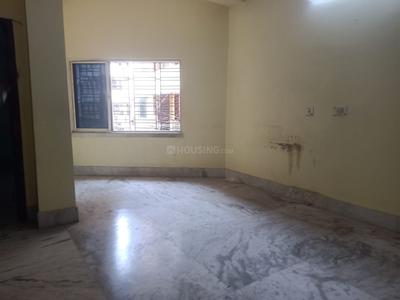 Hall Image of 1104 Sq.ft 3 BHK Apartment / Flat for sale in Keshtopur Kolkata for Rs. 3600000