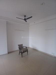 Hall Image of 1845 Sq.ft 3 BHK Apartment / Flat for sale in Amrapali Sapphire, Sector 45 Noida for Rs. 24600000