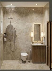 Image of 1375 Sq.ft 2 BHK Apartment / Flat for sale in Hanspal, Bhubaneswar for Rs. 8731000