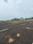 SHYAM AVENUE Plot View 2