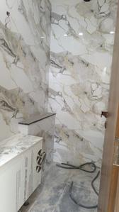 Image of 1890 Sq.ft 4 BHK Builder Floor for sale in Sector 19 Dwarka, New Delhi for Rs. 40000000