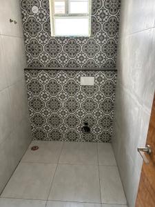 Image of 1525 Sq.ft 3 BHK Apartment / Flat for sale in Begur, Bengaluru for Rs. 12800000