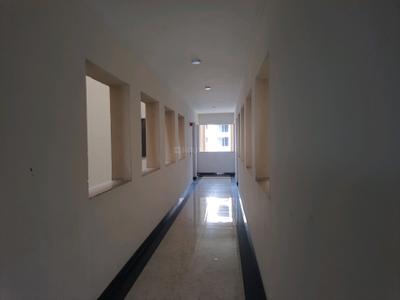 Main Entrance Image of 1840 Sq.ft 3 BHK Apartment / Flat for sale in Silverglades The Melia, Mohammadpur Gujar Gurgaon for Rs. 16000000