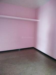 Bedroom Image of 1400 Sq.ft 2 BHK Independent House for sale in Idikarai Coimbatore for Rs. 7000000