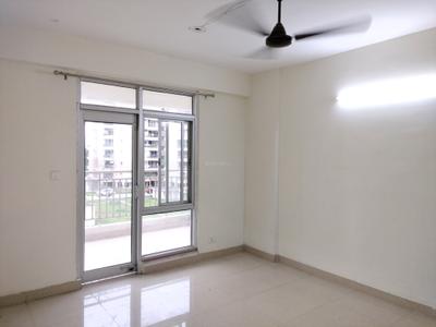 Bedroom Image of 2000 Sq.ft 3 BHK Apartment / Flat for sale in Vikram Golf View Condos by Vikram Properties And Builder, Sector 19 Dwarka New Delhi for Rs. 40000000
