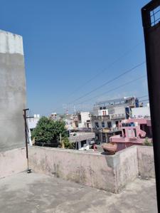 Balcony Image of 1740 Sq.ft 4 BHK Independent House for sale in Shivpura Kota for Rs. 4500000