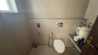 Image of 2264 Sq.ft 4 BHK Apartment / Flat for sale in Affinity Greens, PR7 Airport Road, Zirakpur for Rs. 16975000