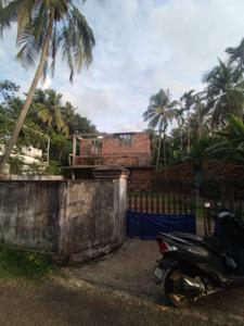 Image of 2000 Sq.ft 3 BHK Independent House for sale in Kunnamkulam, Thrissur for Rs. 7800000