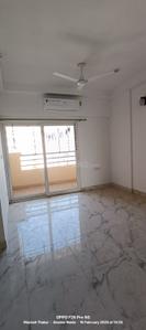 Hall Image of 1815 Sq.ft 3 BHK Apartment / Flat for rent in Purvanchal Royal City Phase 2, Chi V Greater Noida for Rs. 32000