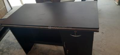 Image of 1800 Sq.ft 3 BHK Apartment / Flat for sale in Shipra Suncity, Indirapuram, Ghaziabad for Rs. 20000000