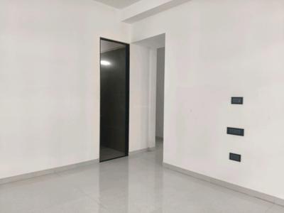 Bedroom Image of 1702 Sq.ft 3 BHK Apartment / Flat for sale in Regency Astra Phase III, Baner Pune for Rs. 15840000