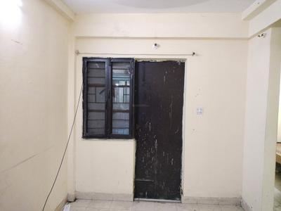 Living Room Image of 450 Sq.ft 1 BHK Apartment / Flat for sale in Sector 23 B Pokt 8, Sector 23B Dwarka New Delhi for Rs. 6800000